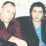 Polat Alemdar