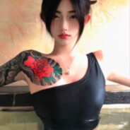 维生素.