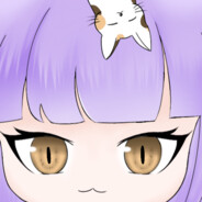 YamiTsukii