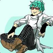 Ghiaccio