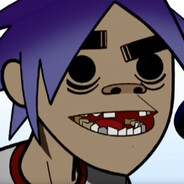 Benfamir