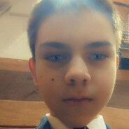 SkibekFein