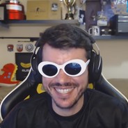 AZN