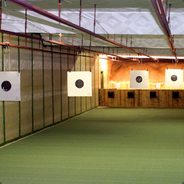 Wpisz strzelnica plus nazwa twoj