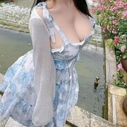 金坛张三石