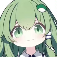 彩虹牛牛