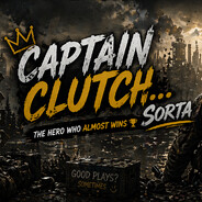 CptClutxch