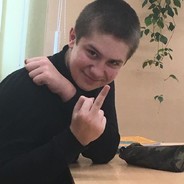 Gelextan