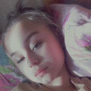 Mackenzu