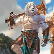 Ajani