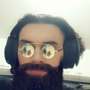 Jehvan