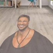 Daniel Laminati