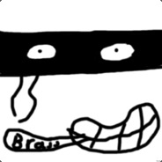 NinjaOnWeed
