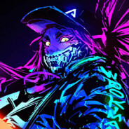 亗AVTARITET亗