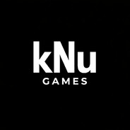 kNu Games