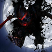 dante