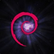 Black_knight-->0