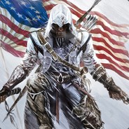 pb_gamer69