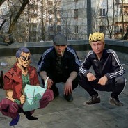 ХУЙЛО