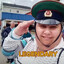 matke_SKINS