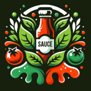 La Sauceu