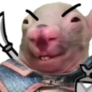 ntmsrm