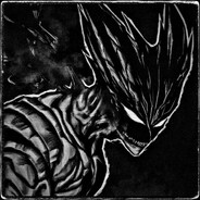 -sway-ム