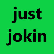 jj