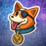 1000Xcooler