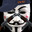 Group Avatar