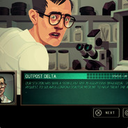 Dr. Samuel.