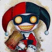 Bazzinga57reg