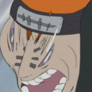 Calleda