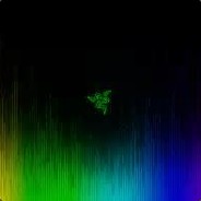 ALTIUSGAMER7