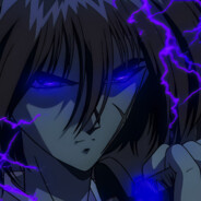 Kibishiro