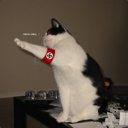 DeagleMeister :D