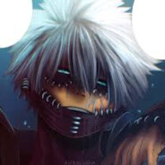 D@B! TODOROKI (TOYA)