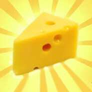 Cheese [RU]