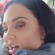 sex