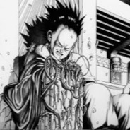 TetsuoTheZombieTTV