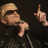 Hary Glöckler