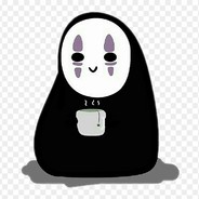 mach!-^