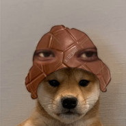 twoktender