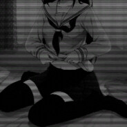 -zxc-rezed-(^_^)