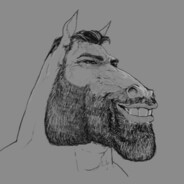 steamcommunity.com