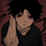 Hidan