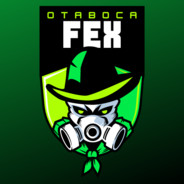 fex