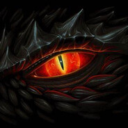 Drako
