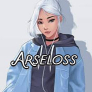 Arseloss