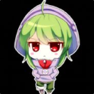 Liliann122